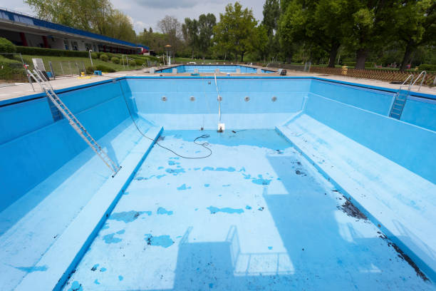 Best Emergency water extraction  in Coronita, CA