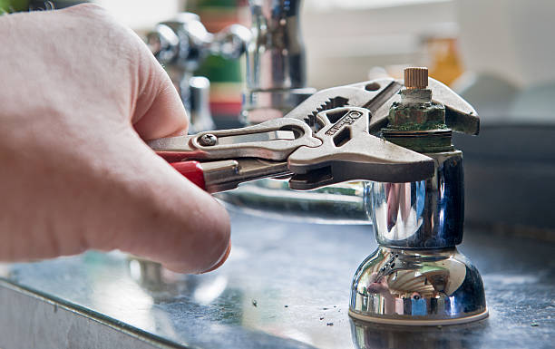 Best Basement water damage restoration  in Coronita, CA