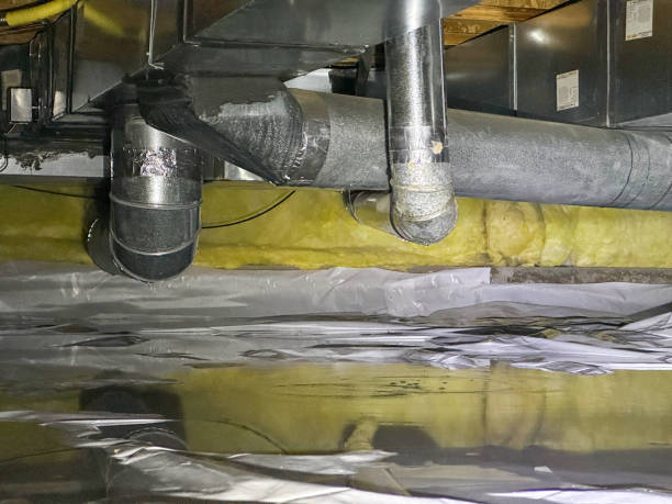 Best Residential water damage restoration  in Coronita, CA